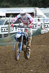 MS Motocross Faenza 13-14.9.2008 392